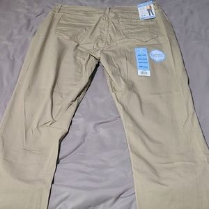 Women's Riders by Lee